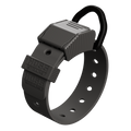 Kill Switch Wristband