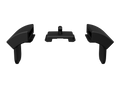 Adapter Kit