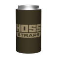 Koozies