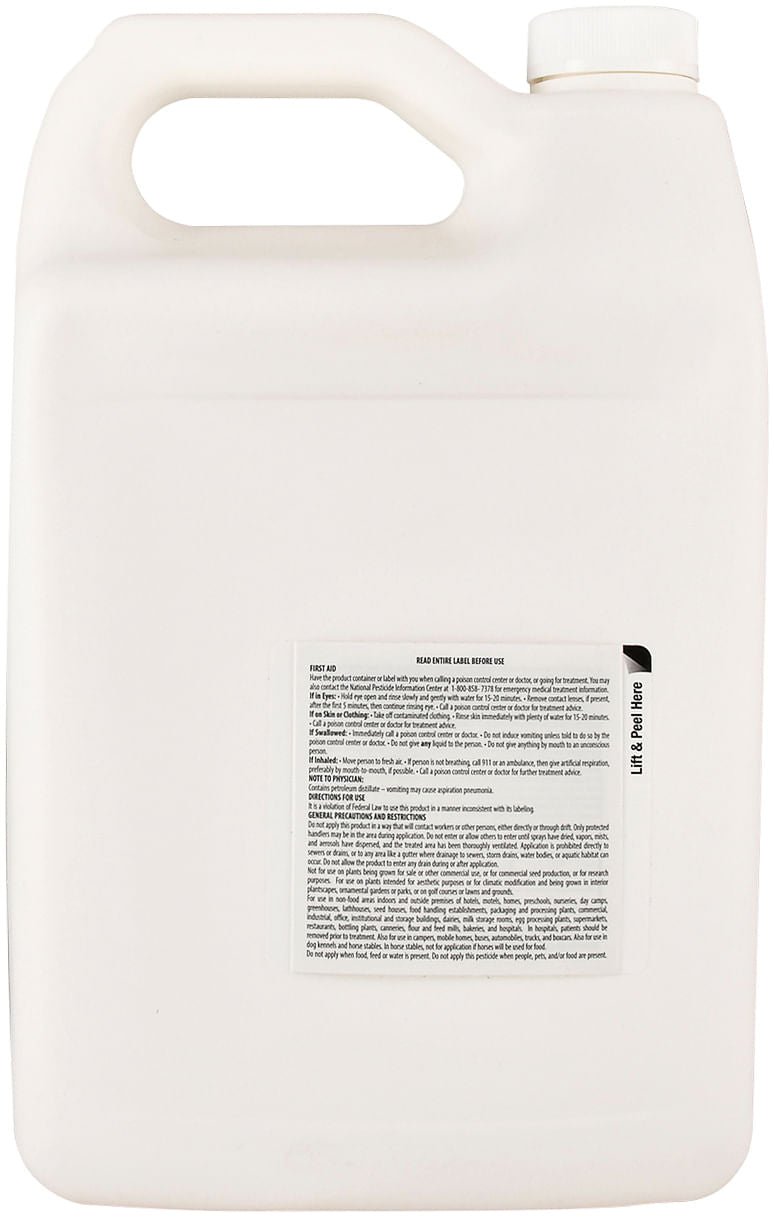 Country Vet FarmGard 13.3% Permethrin Fly & Pest Concentrate