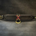 Bestia CUSTOM Collar - Make Your Own!