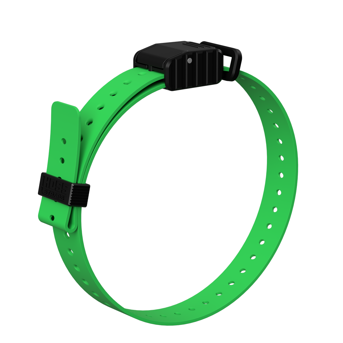 1" Replacement E-Collar Strap