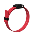 1" Replacement E-Collar Strap