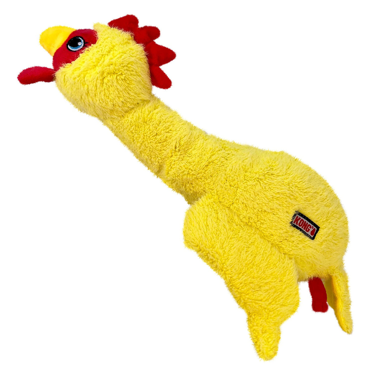 KONG Scruffs Medium/Large