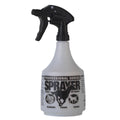 Professional All Purpose Spray Bottle, 32 oz